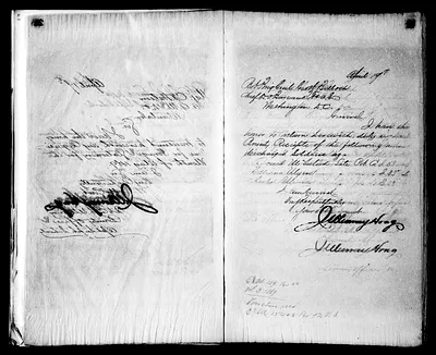 p. 34