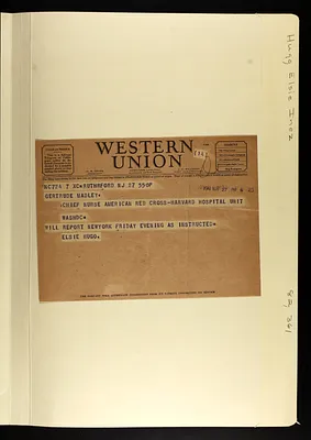 p. 39