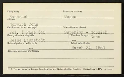 p. 50