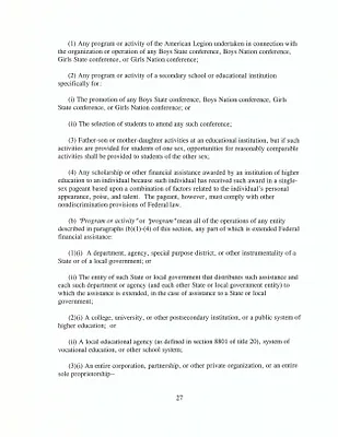 p. 30