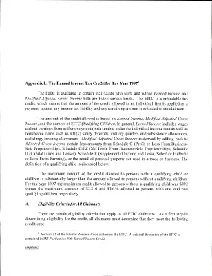 p. 56