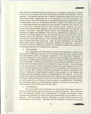 p. 20