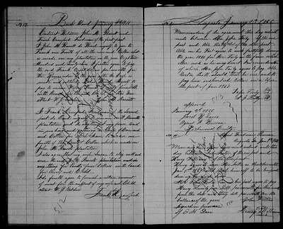 p. 39