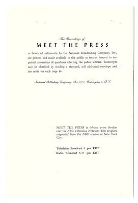 p. 7
