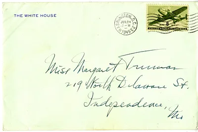 p. 5
