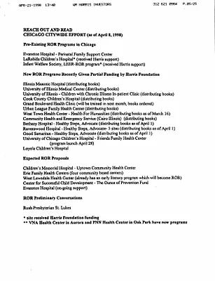 p. 14