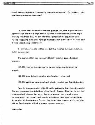 p. 56