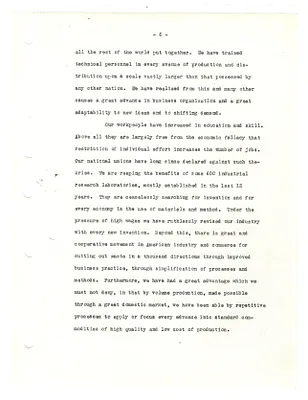 p. 47