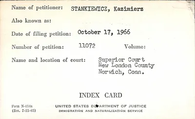 p. 56