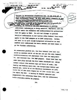 p. 51