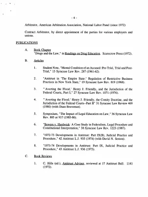 p. 40