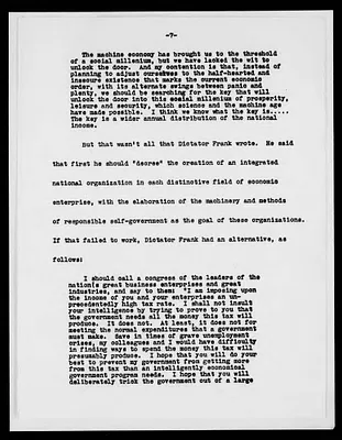 p. 26