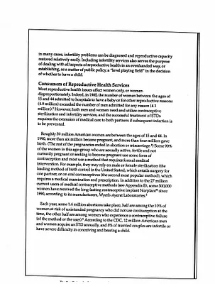 p. 29