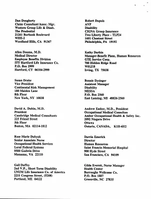 p. 18