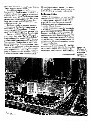 p. 50