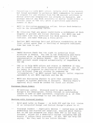 p. 14
