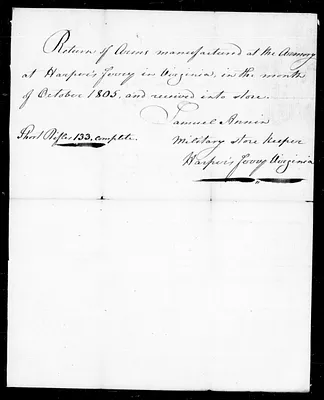 p. 7