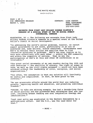 p. 39