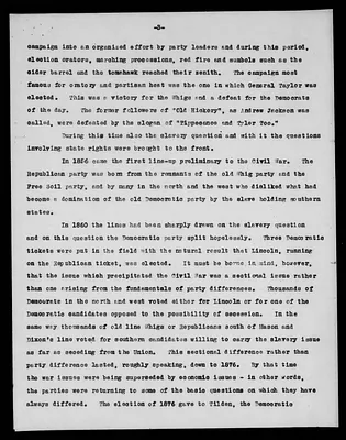 p. 4
