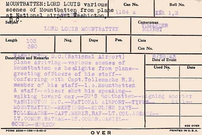 p. 26