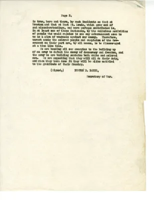 p. 42
