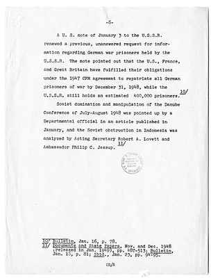 p. 7