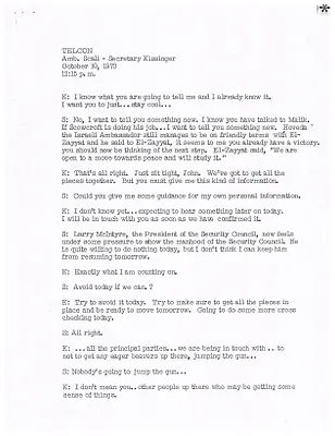 p. 31