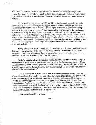 p. 8