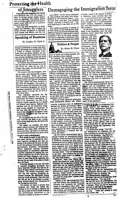 p. 33
