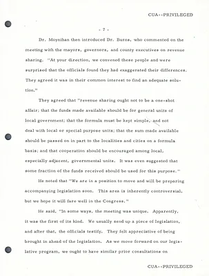 p. 29