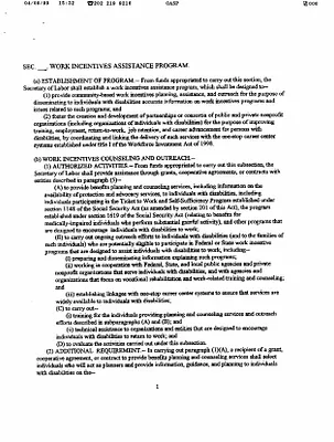 p. 41