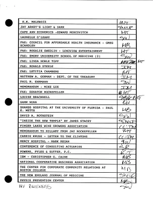 p. 19