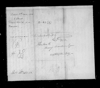 p. 23