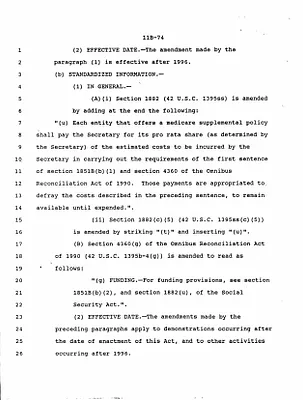 p. 43