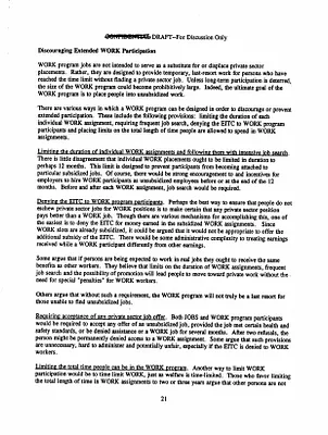 p. 27