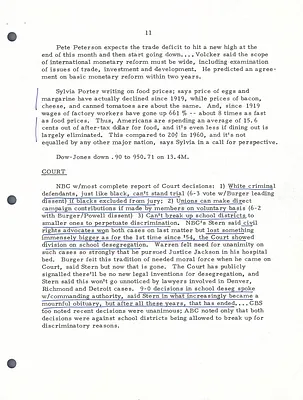 p. 13