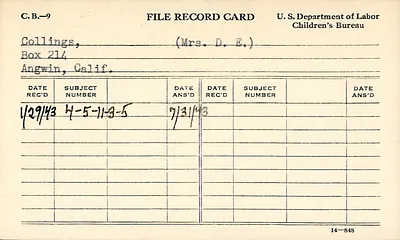 p. 5
