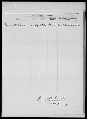 p. 50