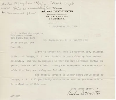 p. 2