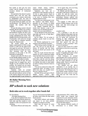 p. 53