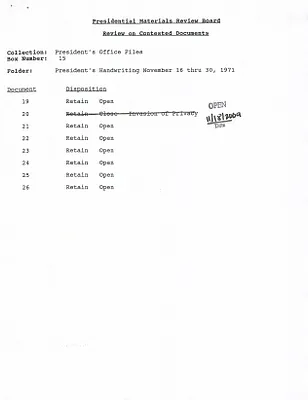 p. 3