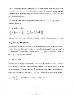 p. 35