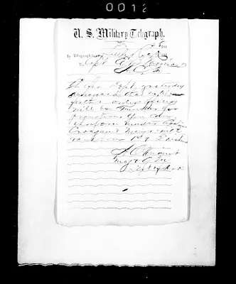 p. 22