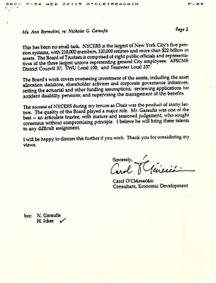 p. 49