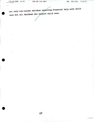 p. 25