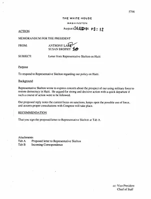 p. 59