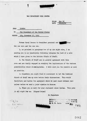 p. 19