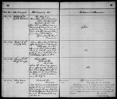 p. 16