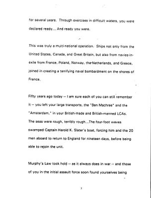 p. 41