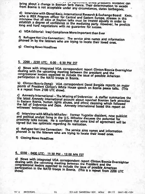 p. 17